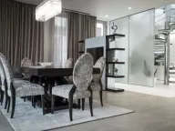 Prodaja, dvosoban stan, 502m², Dukley Gardens, Budva - image 4