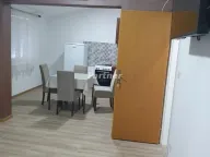 Sale, house, 300m², Mišići, Bar - image 21