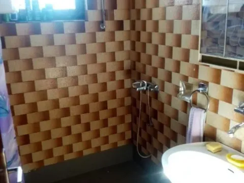 Prodaja, kuća, 124m², Arnajevo, Barajevo - image 9