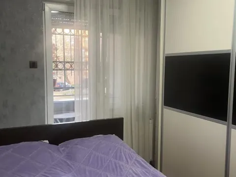 Prodaja, trosoban stan, 67m², Grbavica, Novi Sad Sve Podlokacije - image 14