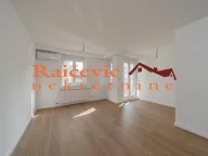 Prodaja, stan, 162m², Dušanovac, Voždovac Sve Podlokacije - image 5