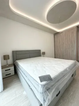 Sale, two bedroom apartment, 74m², Bečići, Budva - image 5