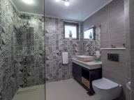 Rent, house, 190m², Prijevor, Budva - image 20