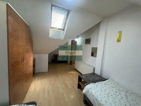 Rent, house, 180m², Bubanj, Kragujevac - image 20
