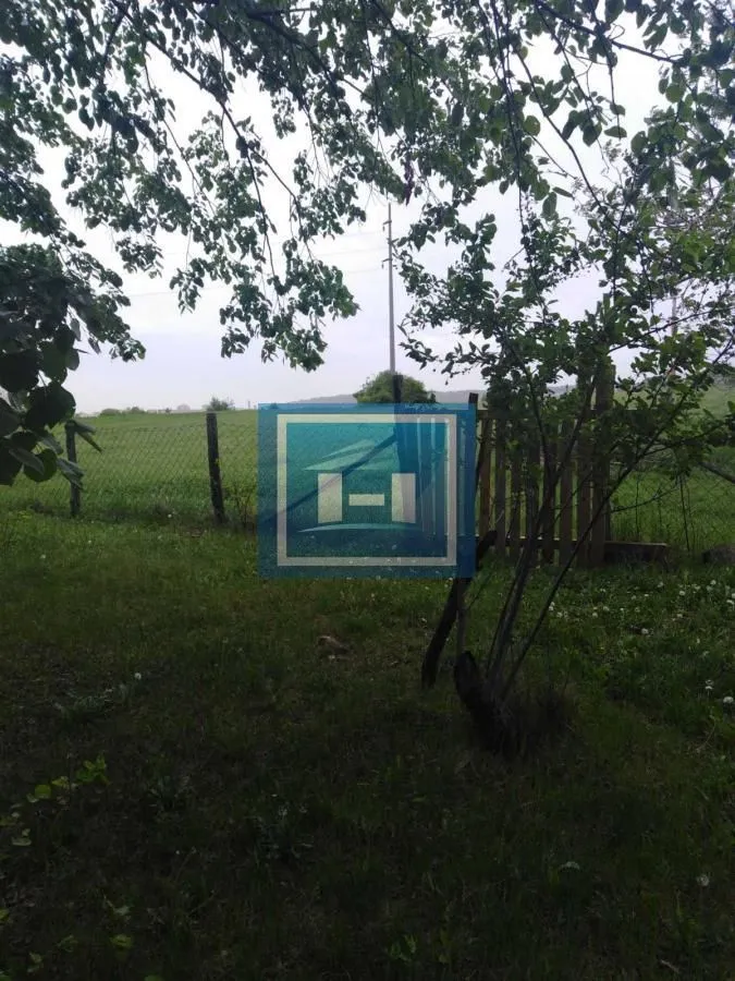 Prodaja, kuća, 108m², Tekija, Paraćin