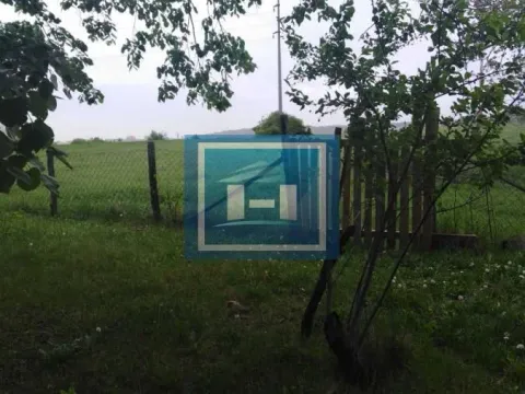 Prodaja, kuća, 108m², Tekija, Paraćin - image 11