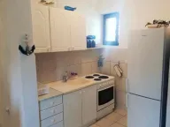 Rent, one bedroom apartment, 45m², Petrovac, Budva - image 4