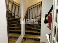 Prodaja, četvorosoban stan, 78m², Hadzipopovac, Palilula Sve Podlokacije - image 4