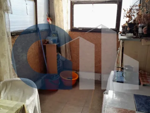 Prodaja, četvorosoban stan, 91m², Petlovo Brdo, Beograd - image 14