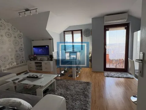 Prodaja, četvorosoban stan, 112m², Centar, Jagodina - image 2