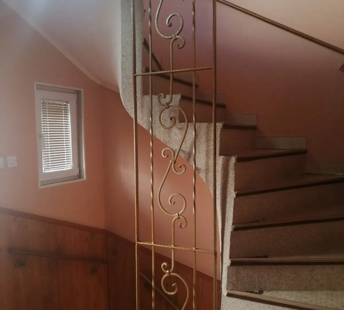 Sale, house, 180m², Tivat, Crna Gora