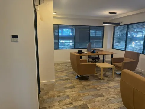 Rent, office space, 705m², Zeta, Podgorica - image 8