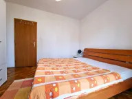 Izdavanje, stan, 45m², Stari Aerodrom, Podgorica - image 19