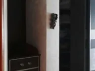 Izdavanje, četvorosoban stan, 210m², Bezanijska Kosa 1, Bežanijska Kosa Sve Podlokacije - image 9