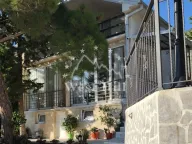 Sale, house, 95m², Šušanj, Bar - image 17