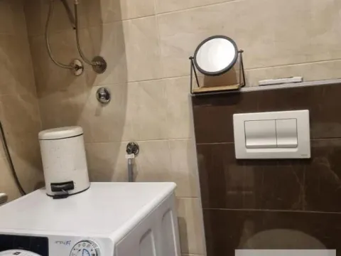 Izdavanje, trosoban stan, 45m², Lekino Brdo, Voždovac Sve Podlokacije - image 16