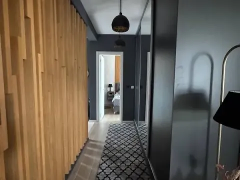 Sale, two bedroom apartment, 200m², Ivanovići, Budva - image 6