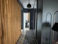 Prodaja, dvosoban stan, 200m², Ivanovići, Budva - image 6