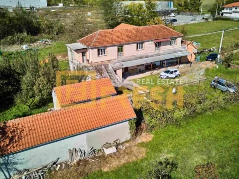 Prodaja, plac, 8100m², Danilovgrad, Crna Gora - image 4