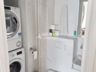 Izdavanje, trosoban stan, 85m², Novi Beograd Sve Podlokacije, Beograd - image 15