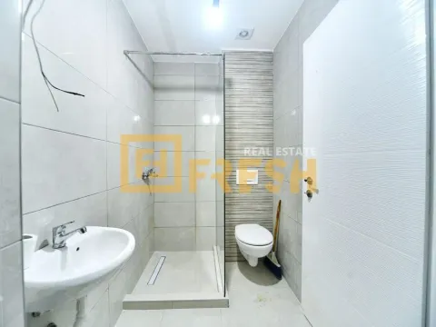 Prodaja, stan, 63m², Zagorič, Podgorica - image 14