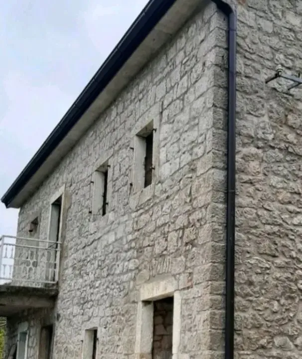 Prodaja, kuća, 135m², Kotor, Crna Gora