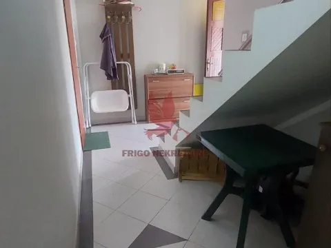 Prodaja, kuća, 250m², Sopot, Beograd - image 19