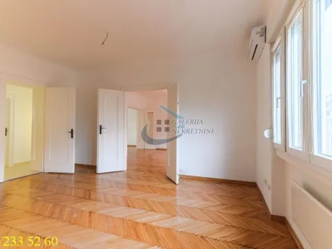 Izdavanje, poslovni prostor, 114m², Tašmajdan, Palilula Sve Podlokacije - image 10