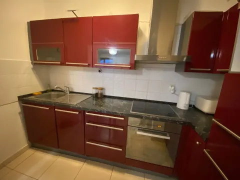 Prodaja, dvosoban stan, 64m², Bečići, Budva - image 17