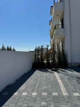 Rent, one bedroom apartment, 59m², Central Point, Podgorica - image 457