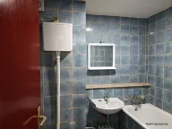 Prodaja, jednosoban stan, 30m², Vrnjačka Banja, Srbija - image 14