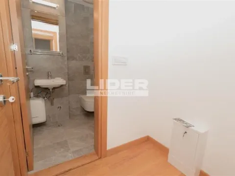 Prodaja, trosoban stan, 91m², Zemun Sve Podlokacije, Beograd - image 18