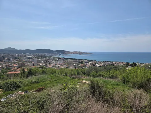 Sale, house, 272m², Šušanj, Bar - image 6