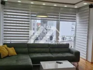 Izdavanje, trosoban stan, 74m², Socijalno, Novi Sad Sve Podlokacije - image 2