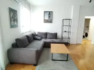 Izdavanje, trosoban stan, 67m², Bulevar patrijarha Pavla, Novi Sad Sve Podlokacije - image 4