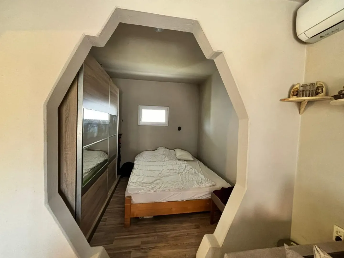 Sale, house, 98m², Utjeha, Bar