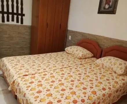 Izdavanje, jednosoban stan, 50m², Mrčevac, Tivat - image 5