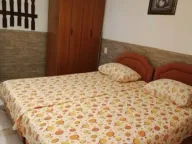 Izdavanje, jednosoban stan, 50m², Mrčevac, Tivat - image 5