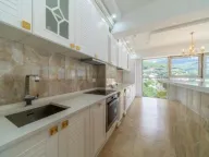 Rent, three bedroom apartment, 150m², Dukley Gardens, Budva - image 2