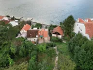 Prodaja, kuća, 104m², Stoliv, Kotor - image 20
