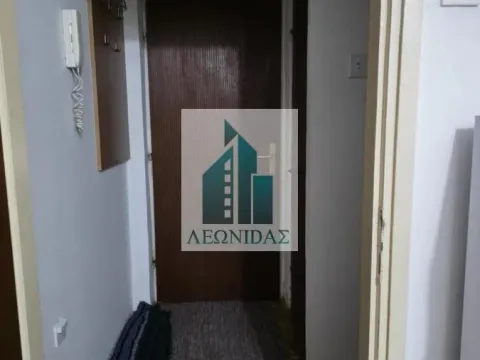 Izdavanje, jednosoban stan, 32m², Medijana, Niš - image 10