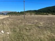 Sale, land lot, 1450m², Žabljak, Crna Gora - image 4