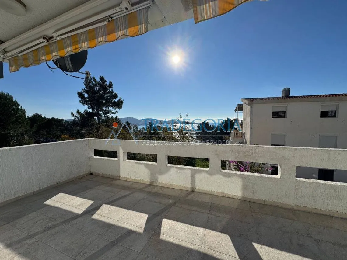 Sale, house, 142m², Bar, Crna Gora