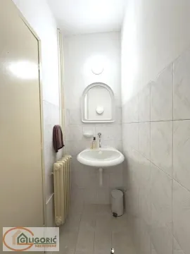 Prodaja, trosoban stan, 101m², Bogoslovija, Palilula Sve Podlokacije - image 15