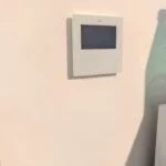 Prodaja, garsonjera, 40m², Bečići, Budva - image 8