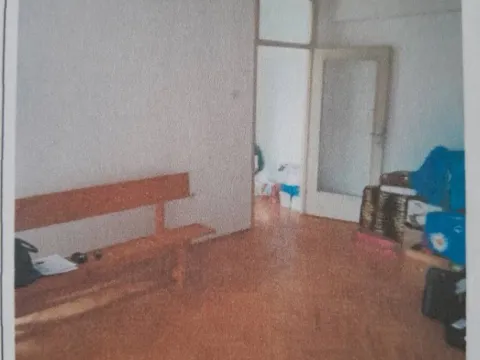 Sale, two bedroom apartment, 68m², Donji Mojkovac, Mojkovac - image 3