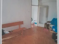 Sale, two bedroom apartment, 68m², Donji Mojkovac, Mojkovac - image 3