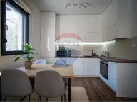 Rent, one bedroom apartment, 43m², Gornja Lastva, Tivat - image 6