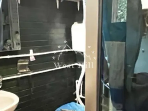 Prodaja, plac, 440m², Budva, Crna Gora - image 6