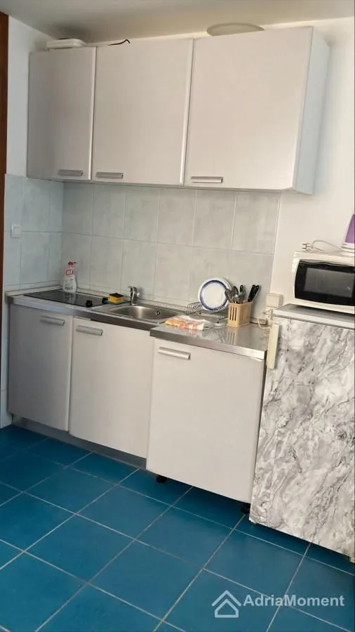 Prodaja, kuća, 311m², Bečići, Budva